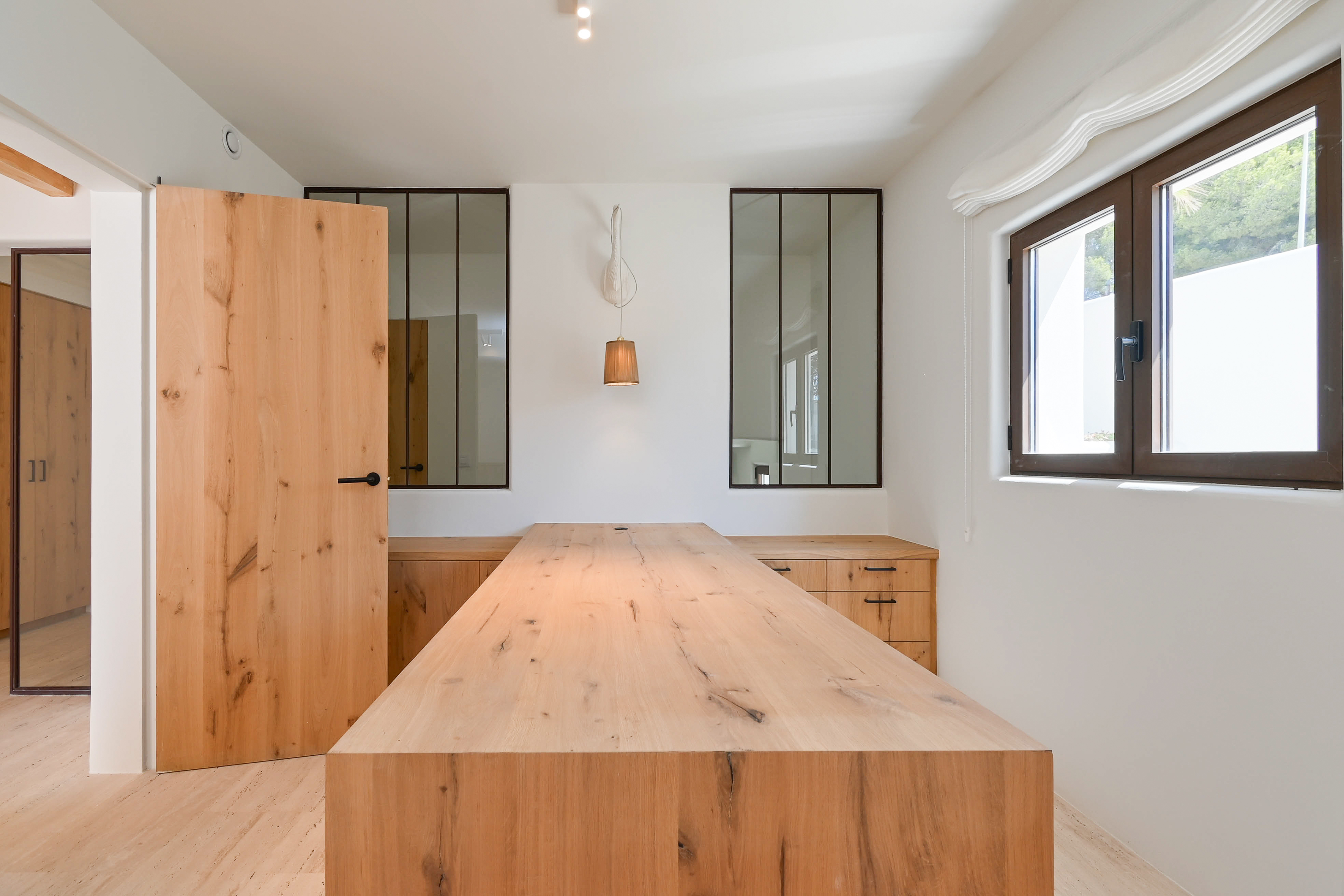 Villa en venta en Benissa zona Benissa