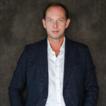 Peter Bos